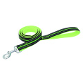 Nylon Dog Leaseh-Frong Durable Tradition Style Leash